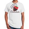 Ultra Cotton ® 100% Cotton T Shirt Thumbnail