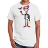 Ultra Cotton ® 100% Cotton T Shirt Thumbnail
