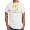 Ultra Cotton ® 100% Cotton T Shirt Thumbnail