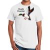Ultra Cotton ® 100% Cotton T Shirt Thumbnail