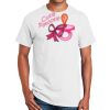 Ultra Cotton ® 100% Cotton T Shirt Thumbnail