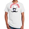 Ultra Cotton ® 100% Cotton T Shirt Thumbnail