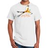 Ultra Cotton ® 100% Cotton T Shirt Thumbnail
