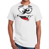 Ultra Cotton ® 100% Cotton T Shirt Thumbnail