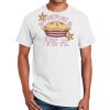 Ultra Cotton ® 100% Cotton T Shirt Thumbnail