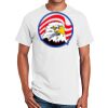 Ultra Cotton ® 100% Cotton T Shirt Thumbnail