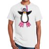 Ultra Cotton ® 100% Cotton T Shirt Thumbnail