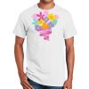 Ultra Cotton ® 100% Cotton T Shirt Thumbnail
