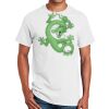 Ultra Cotton ® 100% Cotton T Shirt Thumbnail