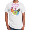 Ultra Cotton ® 100% Cotton T Shirt Thumbnail