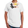 Ultra Cotton ® 100% Cotton T Shirt Thumbnail