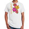 Ultra Cotton ® 100% Cotton T Shirt Thumbnail