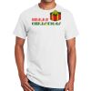 Ultra Cotton ® 100% Cotton T Shirt Thumbnail