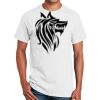 Ultra Cotton ® 100% Cotton T Shirt Thumbnail