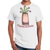 Ultra Cotton ® 100% Cotton T Shirt Thumbnail