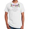 Ultra Cotton ® 100% Cotton T Shirt Thumbnail