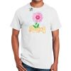 Ultra Cotton ® 100% Cotton T Shirt Thumbnail