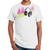 Ultra Cotton ® 100% Cotton T Shirt Thumbnail