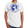 Ultra Cotton ® 100% Cotton T Shirt Thumbnail