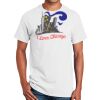 Ultra Cotton ® 100% Cotton T Shirt Thumbnail
