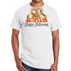 Ultra Cotton ® 100% Cotton T Shirt Thumbnail