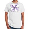 Ultra Cotton ® 100% Cotton T Shirt Thumbnail