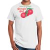 Ultra Cotton ® 100% Cotton T Shirt Thumbnail