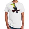 Ultra Cotton ® 100% Cotton T Shirt Thumbnail