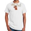Ultra Cotton ® 100% Cotton T Shirt Thumbnail