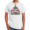 Ultra Cotton ® 100% Cotton T Shirt Thumbnail