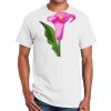 Ultra Cotton ® 100% Cotton T Shirt Thumbnail