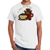 Ultra Cotton ® 100% Cotton T Shirt Thumbnail