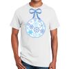 Ultra Cotton ® 100% Cotton T Shirt Thumbnail