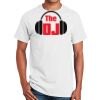 Ultra Cotton ® 100% Cotton T Shirt Thumbnail
