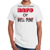 Ultra Cotton ® 100% Cotton T Shirt Thumbnail