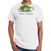 Ultra Cotton ® 100% Cotton T Shirt Thumbnail