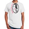 Ultra Cotton ® 100% Cotton T Shirt Thumbnail