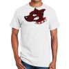 Ultra Cotton ® 100% Cotton T Shirt Thumbnail