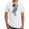 Ultra Cotton ® 100% Cotton T Shirt Thumbnail