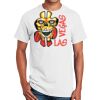 Ultra Cotton ® 100% Cotton T Shirt Thumbnail