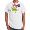 Ultra Cotton ® 100% Cotton T Shirt Thumbnail