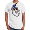 Ultra Cotton ® 100% Cotton T Shirt Thumbnail