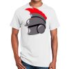 Ultra Cotton ® 100% Cotton T Shirt Thumbnail