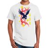 Ultra Cotton ® 100% Cotton T Shirt Thumbnail