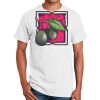 Ultra Cotton ® 100% Cotton T Shirt Thumbnail