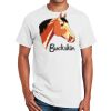 Ultra Cotton ® 100% Cotton T Shirt Thumbnail