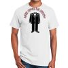 Ultra Cotton ® 100% Cotton T Shirt Thumbnail