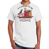 Ultra Cotton ® 100% Cotton T Shirt Thumbnail