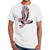 Ultra Cotton ® 100% Cotton T Shirt Thumbnail