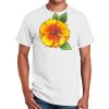 Ultra Cotton ® 100% Cotton T Shirt Thumbnail